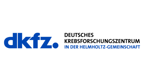 Bildquelle: www.dkfz.de