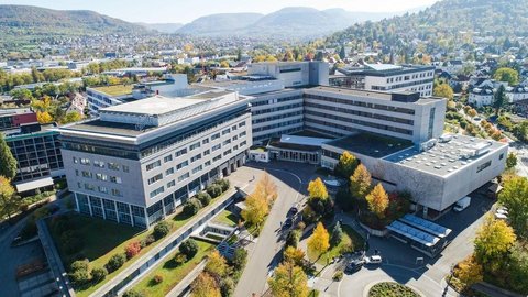 Bildquelle: www.kreiskliniken-reutlingen.de