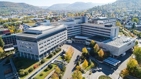Bildquelle: www.kreiskliniken-reutlingen.de