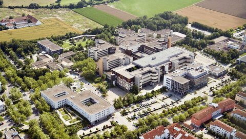 Bildquelle: www.ingolstadt.de