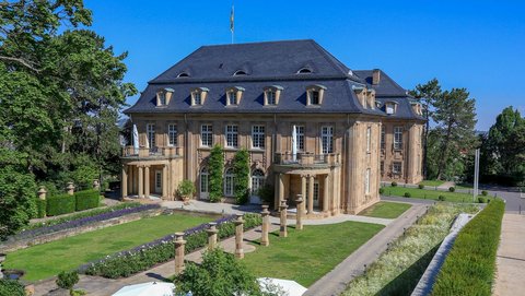 Bildquelle: www.stm.baden-wuerttemberg.de